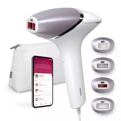 Philips Lumea BRI947 Prestige IPL Hair Removal