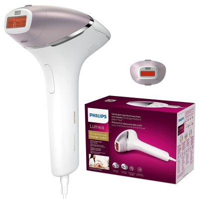 Philips Lumea BRI944 Prestige IPL Hair Removal