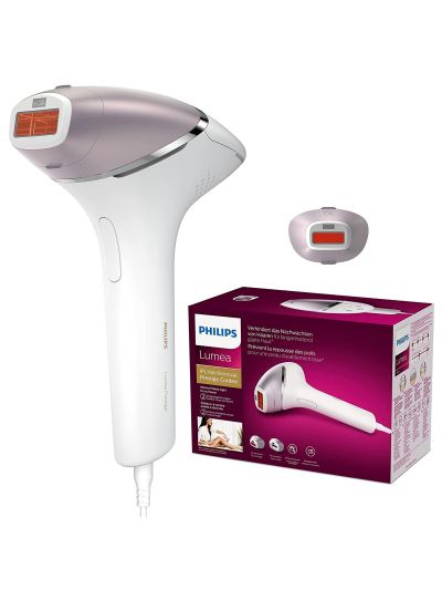 Philips Lumea BRI944 Prestige IPL Hair Removal